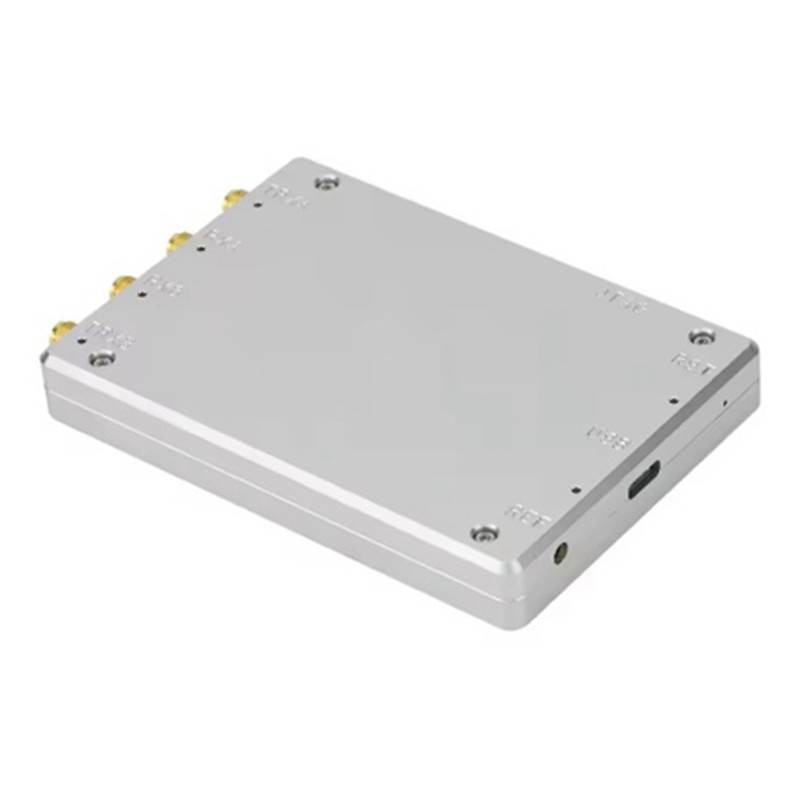 A25F-XC7A100T+ AD9361 B210 Min - Sdr Software Defined Radio Hackrf 评论和价格