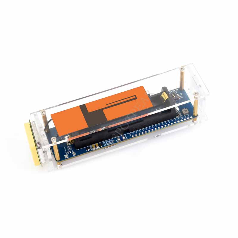 ESP32-S3 SIM7670G 4G Developme - Esp32 S3 Development Board Lot 评论和价格