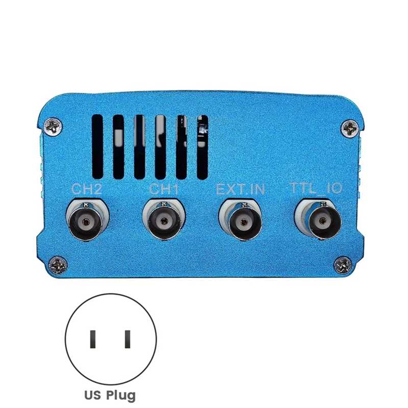 FY2300 12MHz DDS Function Sign - Function Arbitrary Waveform Generator 评论和价格